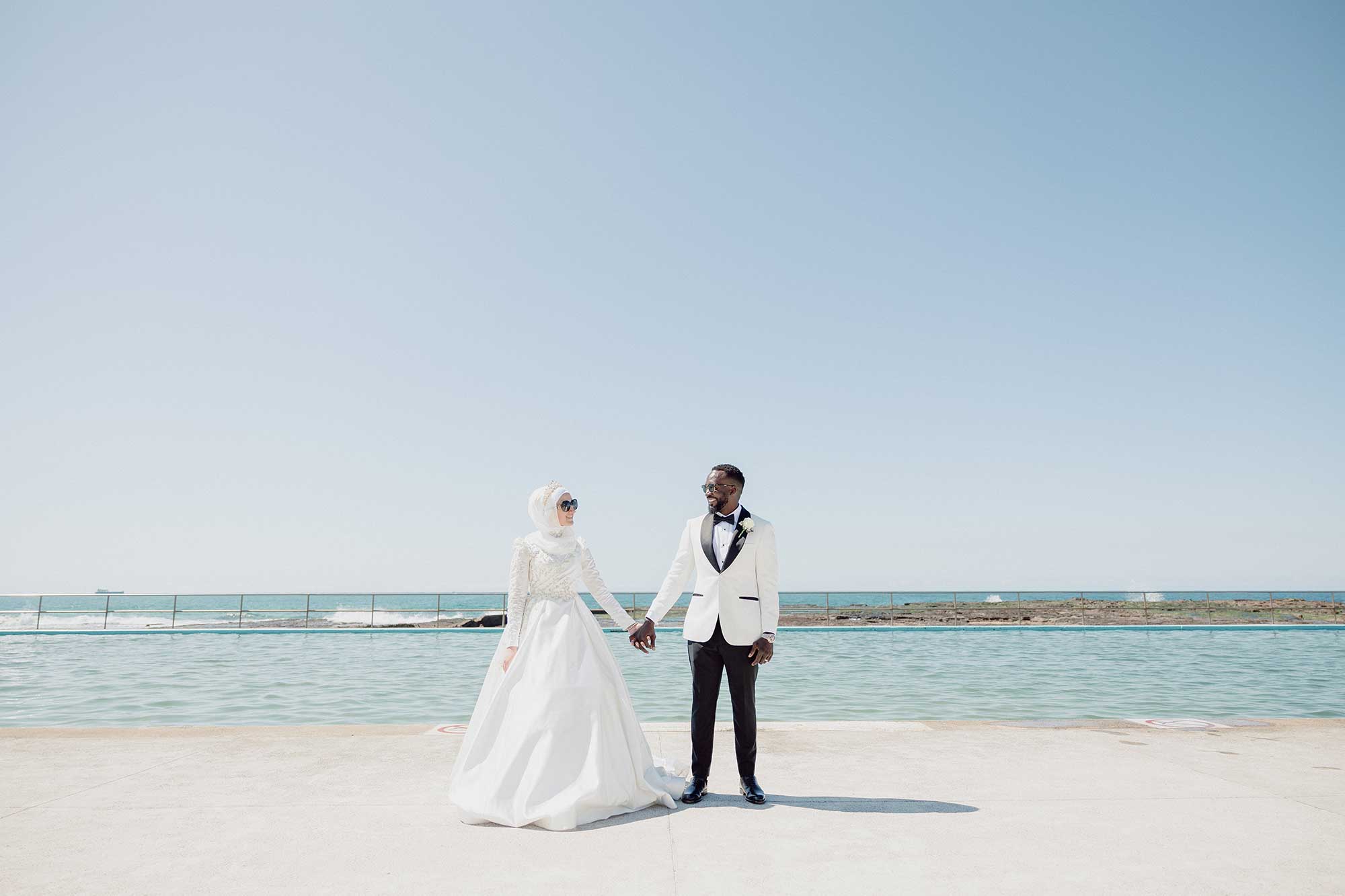 Sullivan Chedanne Photographer SupplierHero Wedding Photography - By Sullivan Chedanne