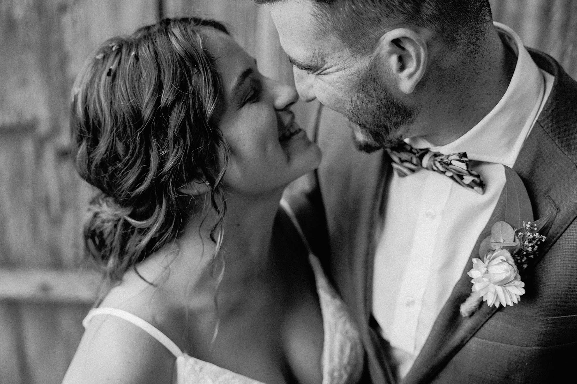 Sullivan Chedanne Photographer SupplierHero Wedding Photography - By Sullivan Chedanne