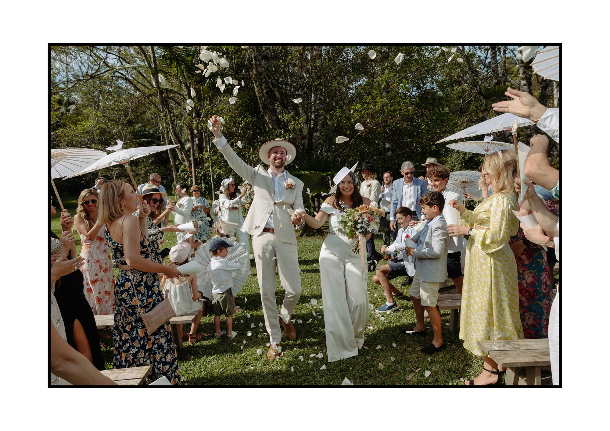 Sullivan Chedanne Photographer SupplierHero Wedding Photography - By Sullivan Chedanne