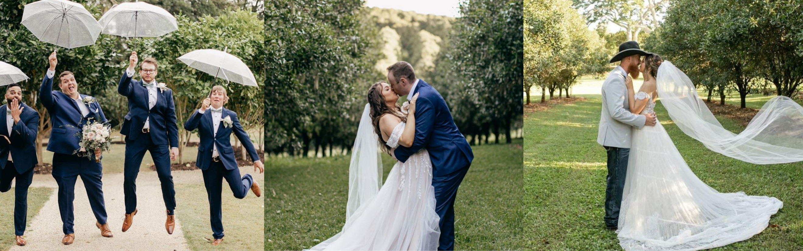 Summerland Farm SupplierHero Wedding Venues