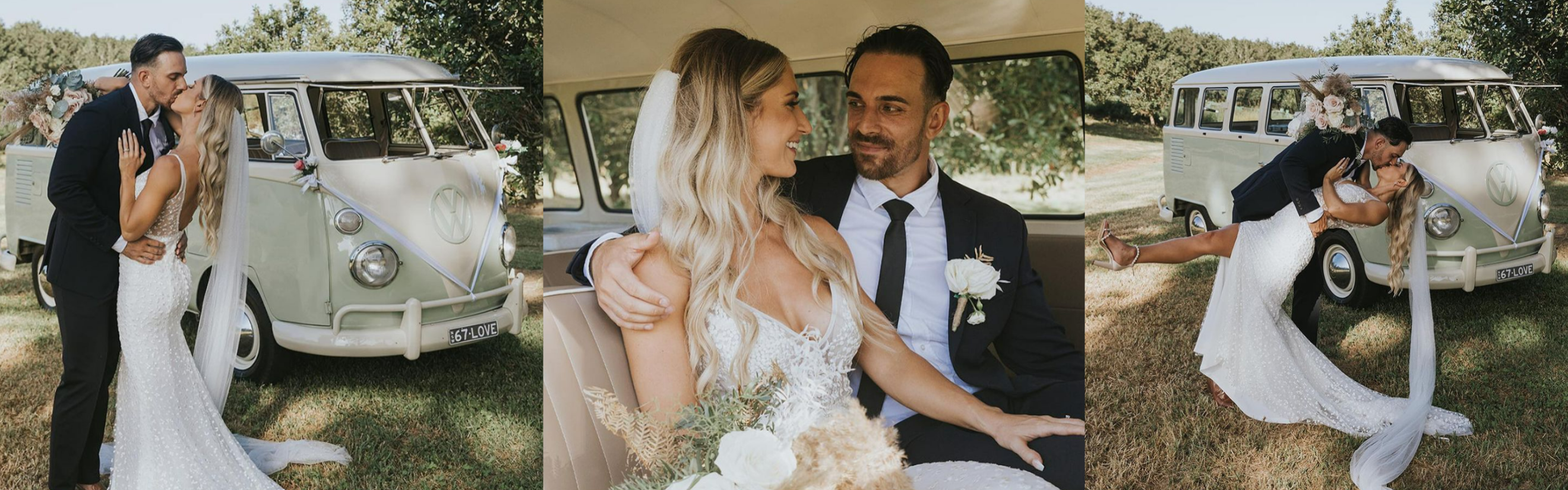 Summerland Farm SupplierHero Wedding Venues