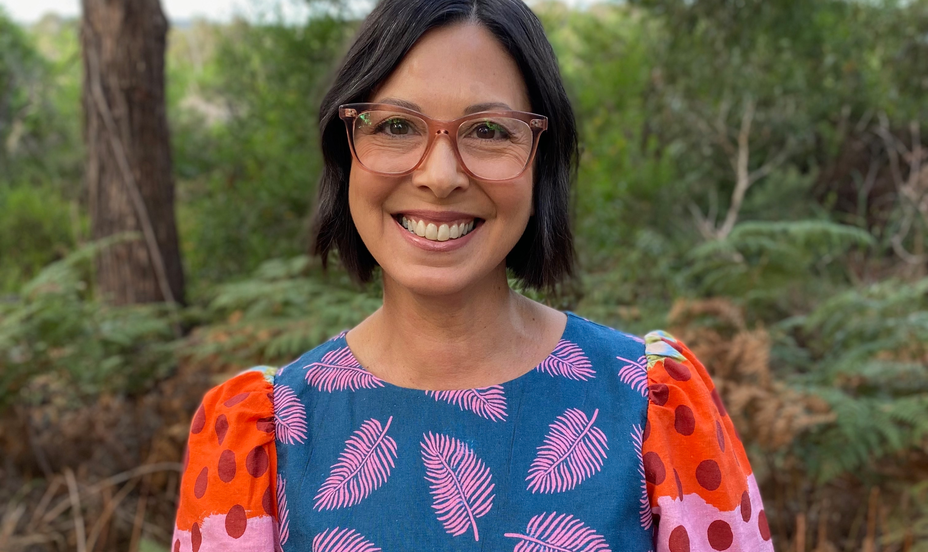 Surfcoast Ceremonies