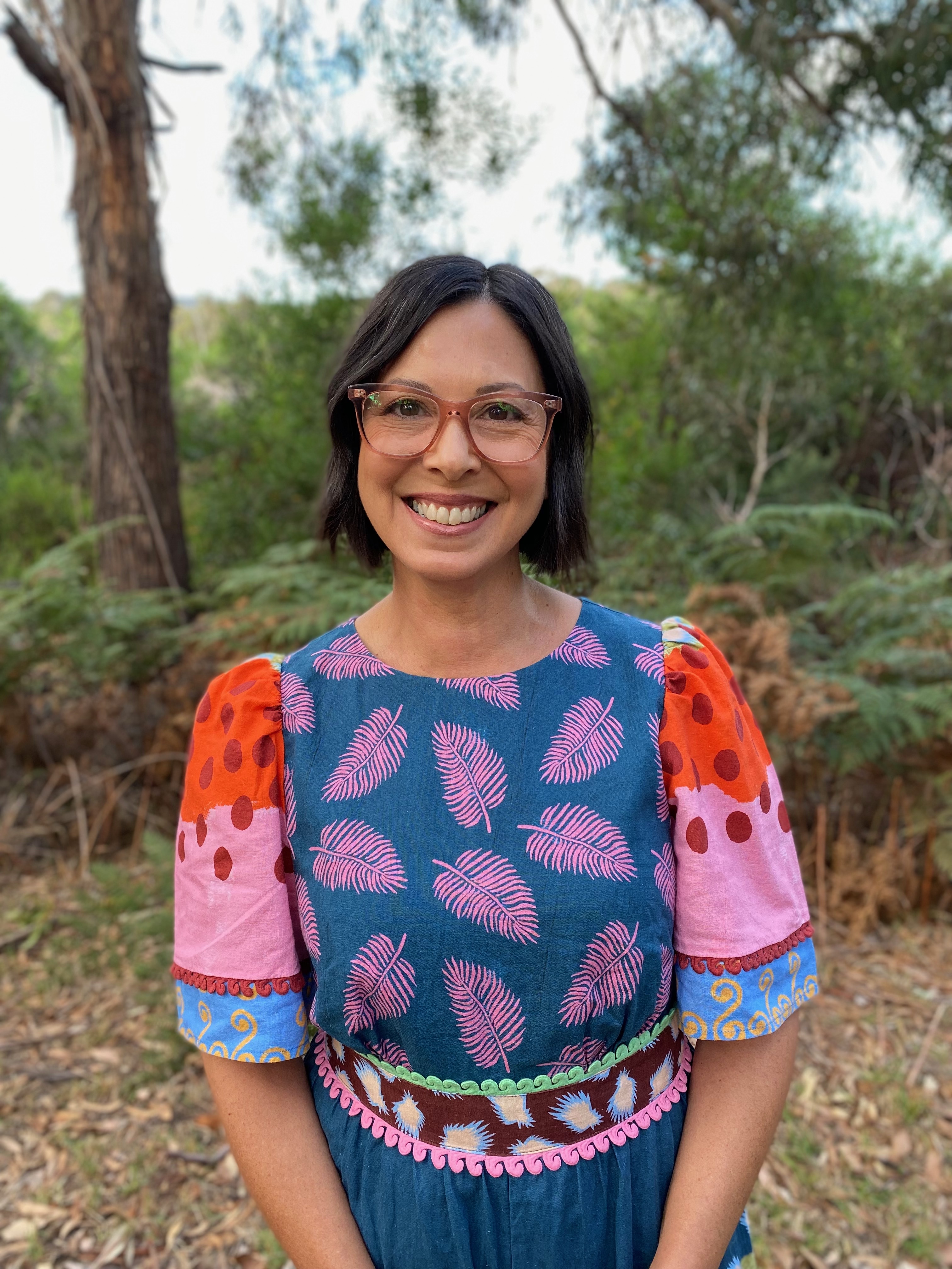 Surfcoast Ceremonies