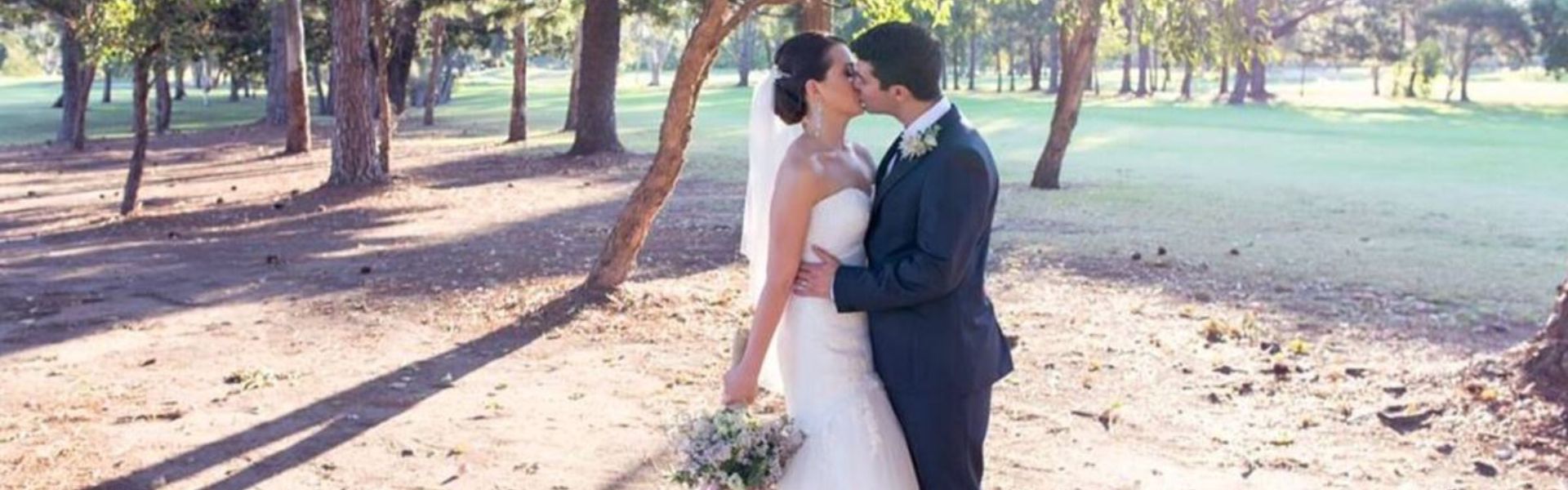 Surfers Paradise Golf Club SupplierHero Wedding Venues
