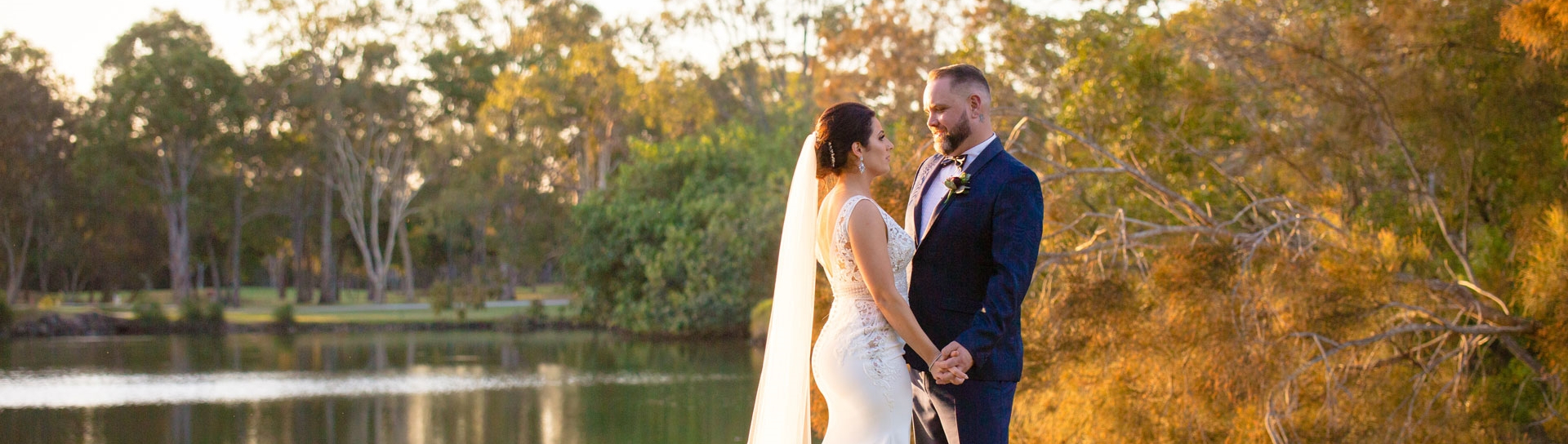 Surfers Paradise Golf Club SupplierHero Wedding Venues