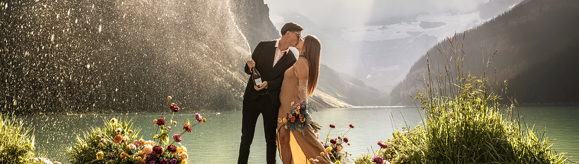 Sven Studios SupplierHero Wedding Photography