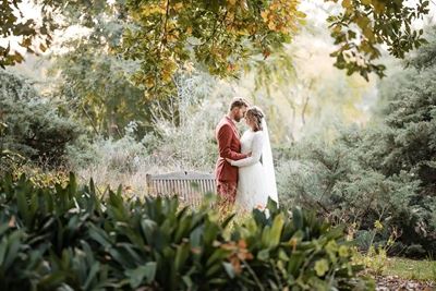 Sven Studios SupplierProfileLive Wedding Photography