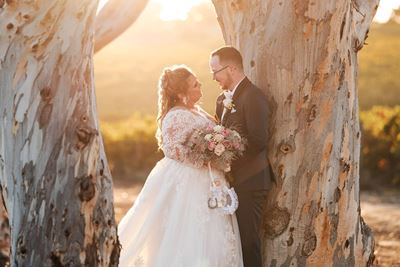 Sven Studios SupplierProfileLive Wedding Photography