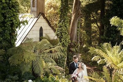 Sven Studios SupplierProfileLive Wedding Photography