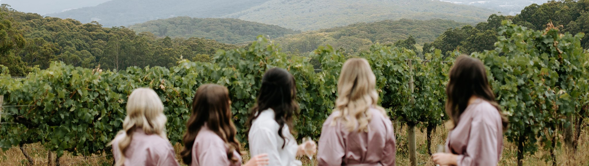 Swallowfield Vineyards SupplierHero Wedding Venues