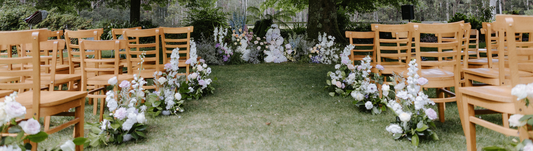 Swallowfield Vineyards SupplierHero Wedding Venues