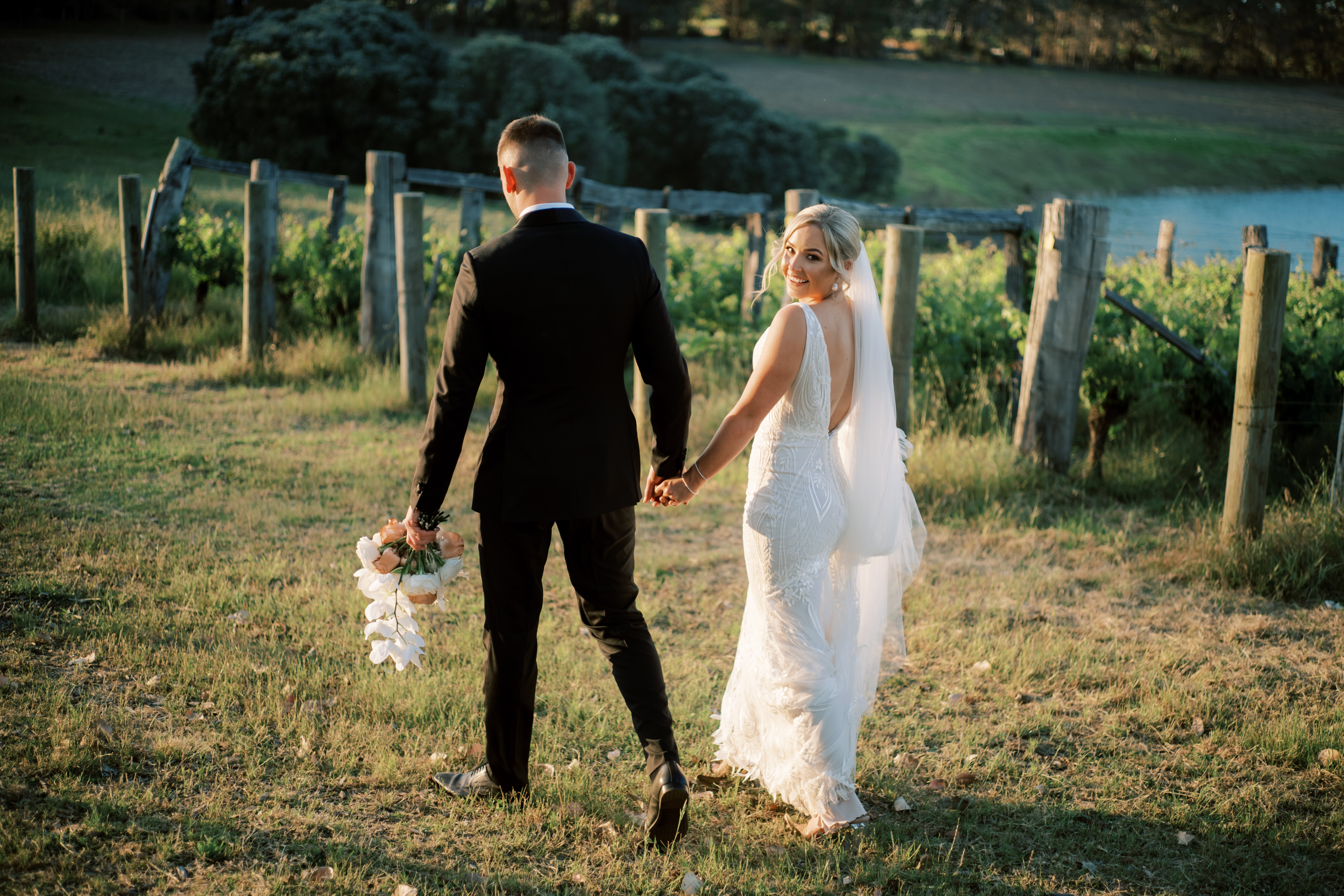 Swings & Roundabouts SupplierHero Wedding Venues