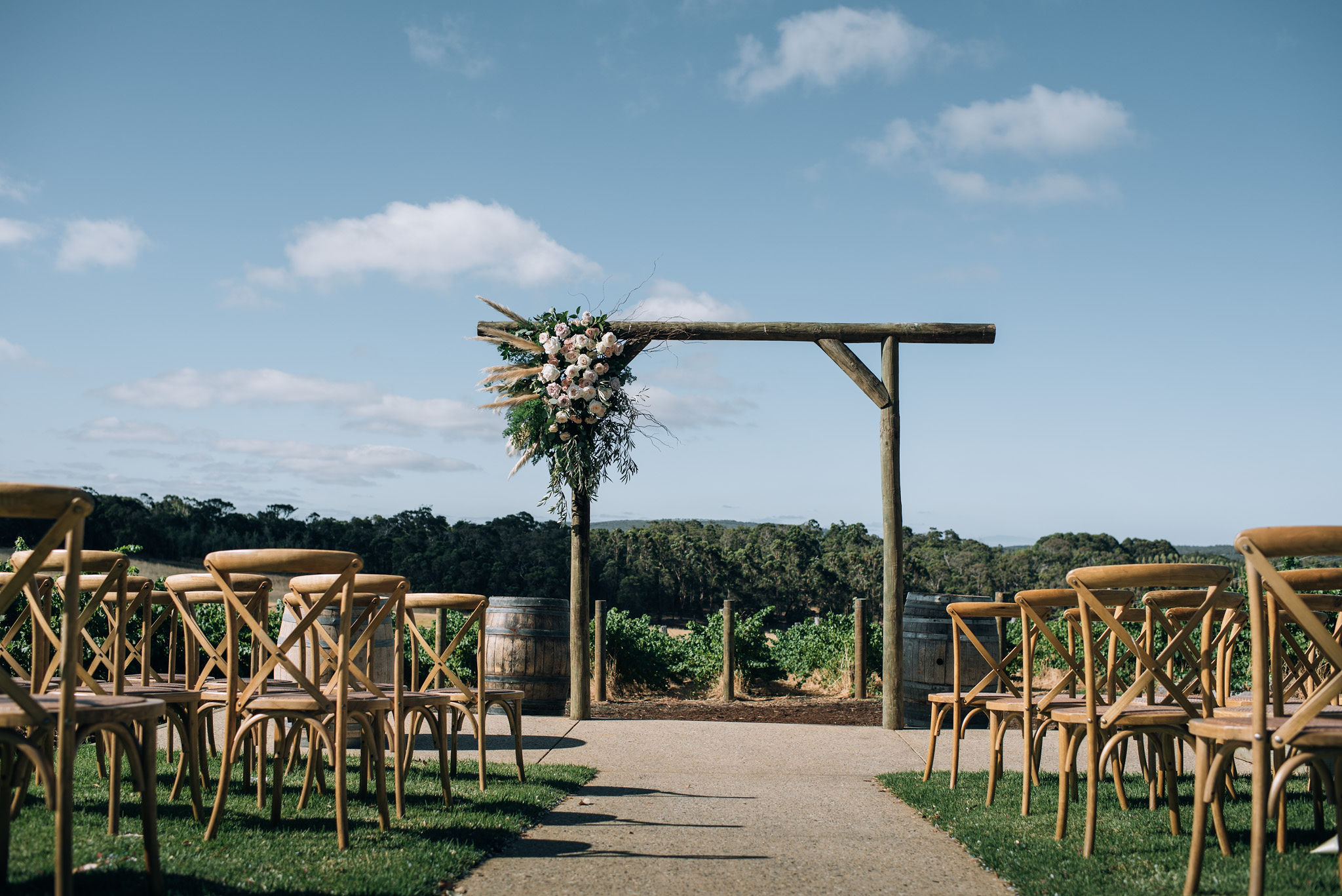 Swings & Roundabouts SupplierHero Wedding Venues