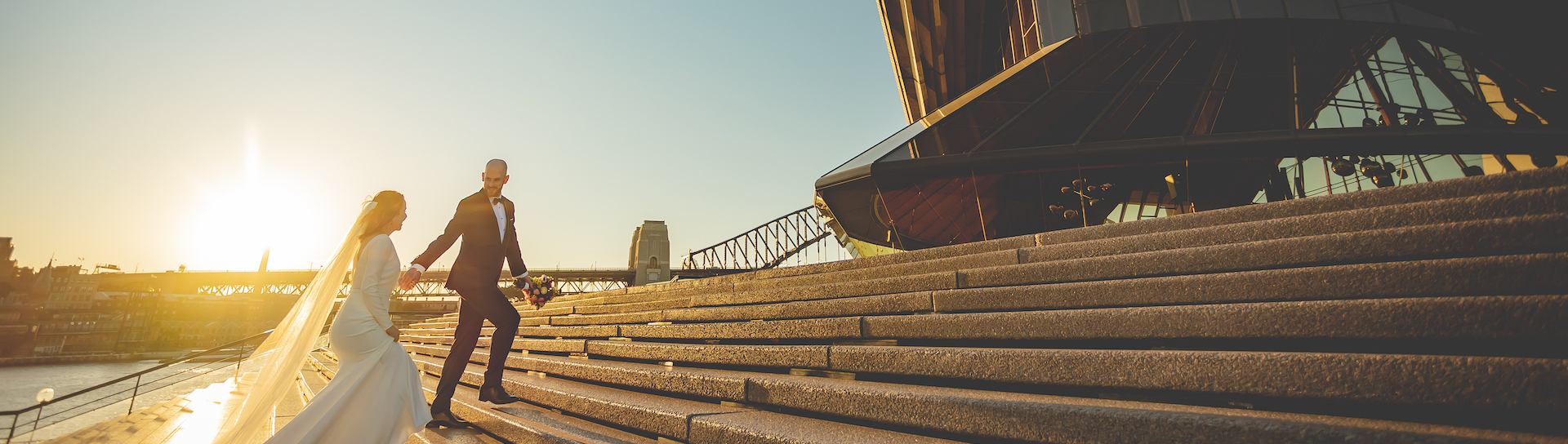 Sydney Wedding Photography by Katsu SupplierHero Wedding Photography