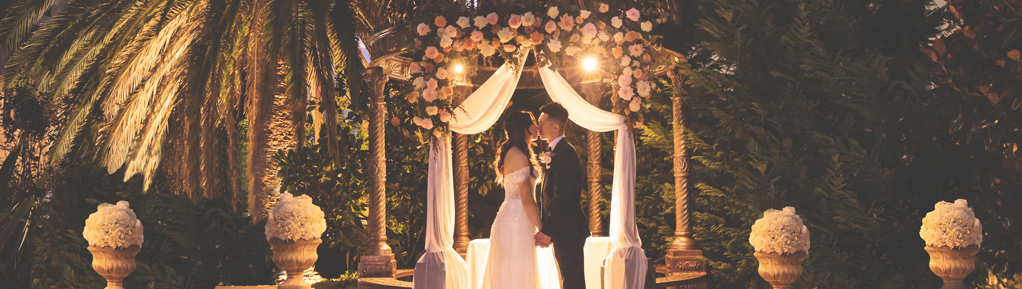 Sydney Wedding Photography by Katsu SupplierHero Wedding Photography