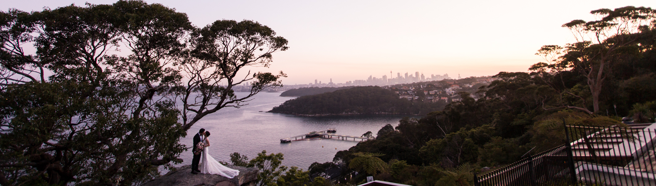Sydney Wedding Photography by Katsu SupplierHero Wedding Photography