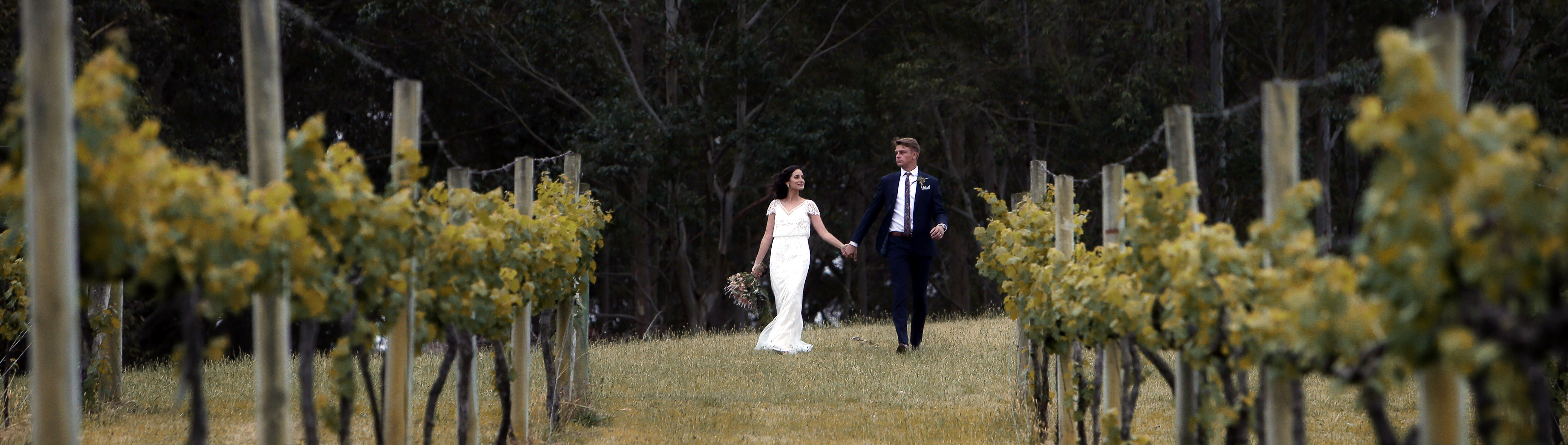 Sylvia Liber Photography SupplierHero Wedding Photography