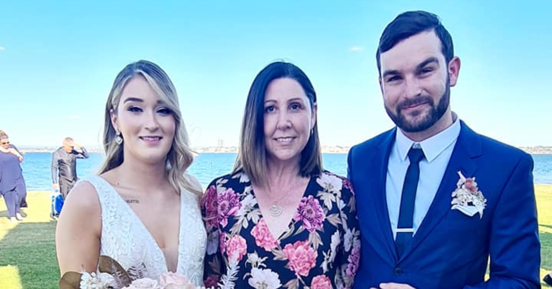 Tailored Celebration SupplierHero Marriage Celebrant