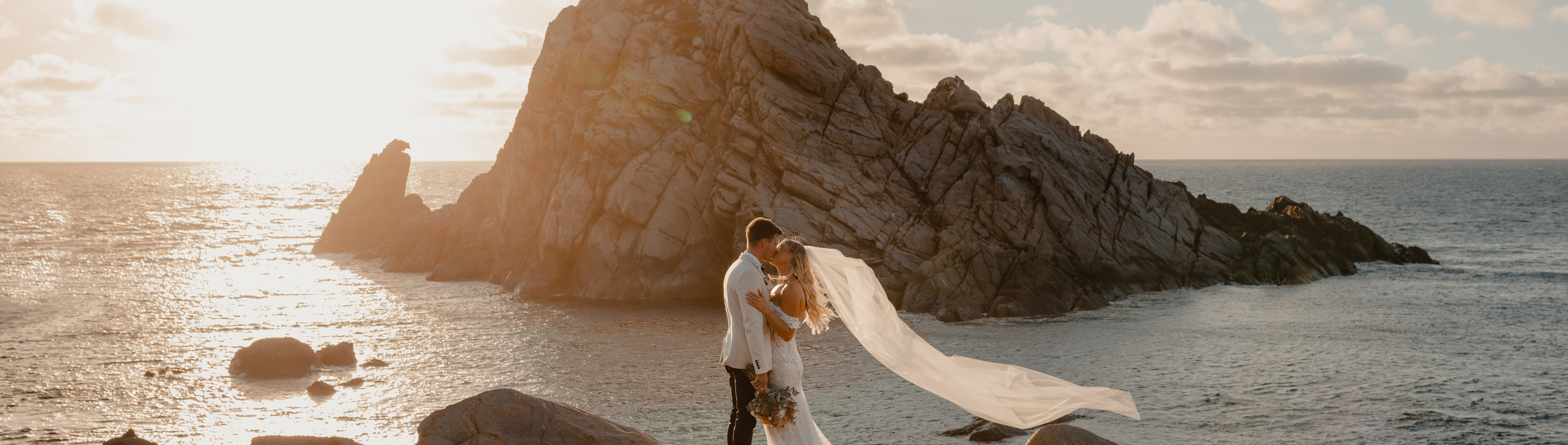 Taj Kempe Photography SupplierHero Wedding Photography