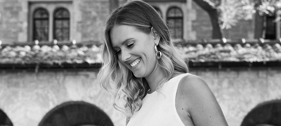 Tamara's Hair & Beauty SupplierHero Wedding Hair and Makeup