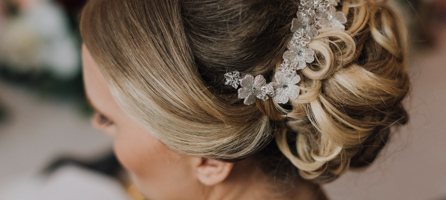 Tamara's Hair & Beauty SupplierHero Wedding Hair and Makeup