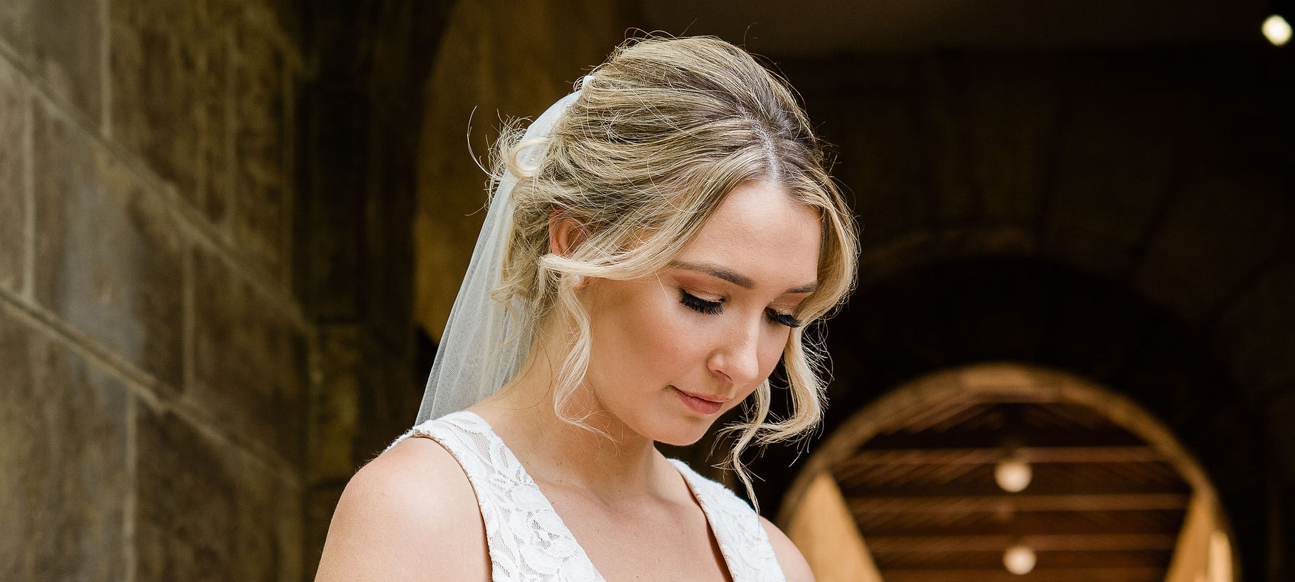 Tamara's Hair & Beauty