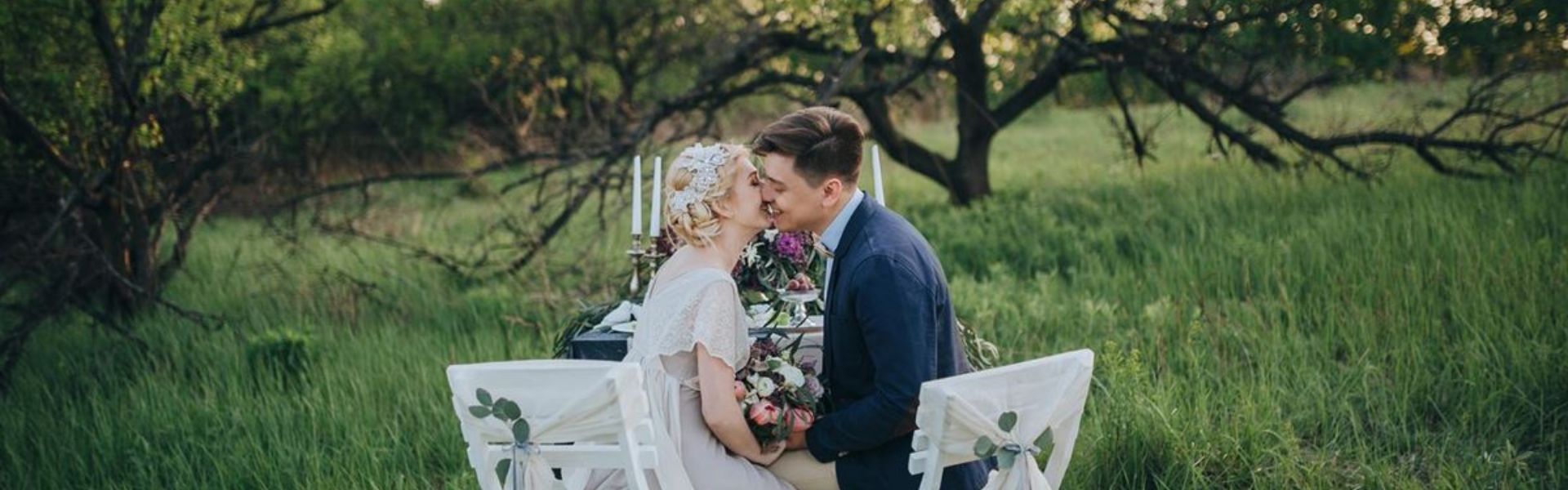 Taradale House Estate SupplierHero Wedding Venues