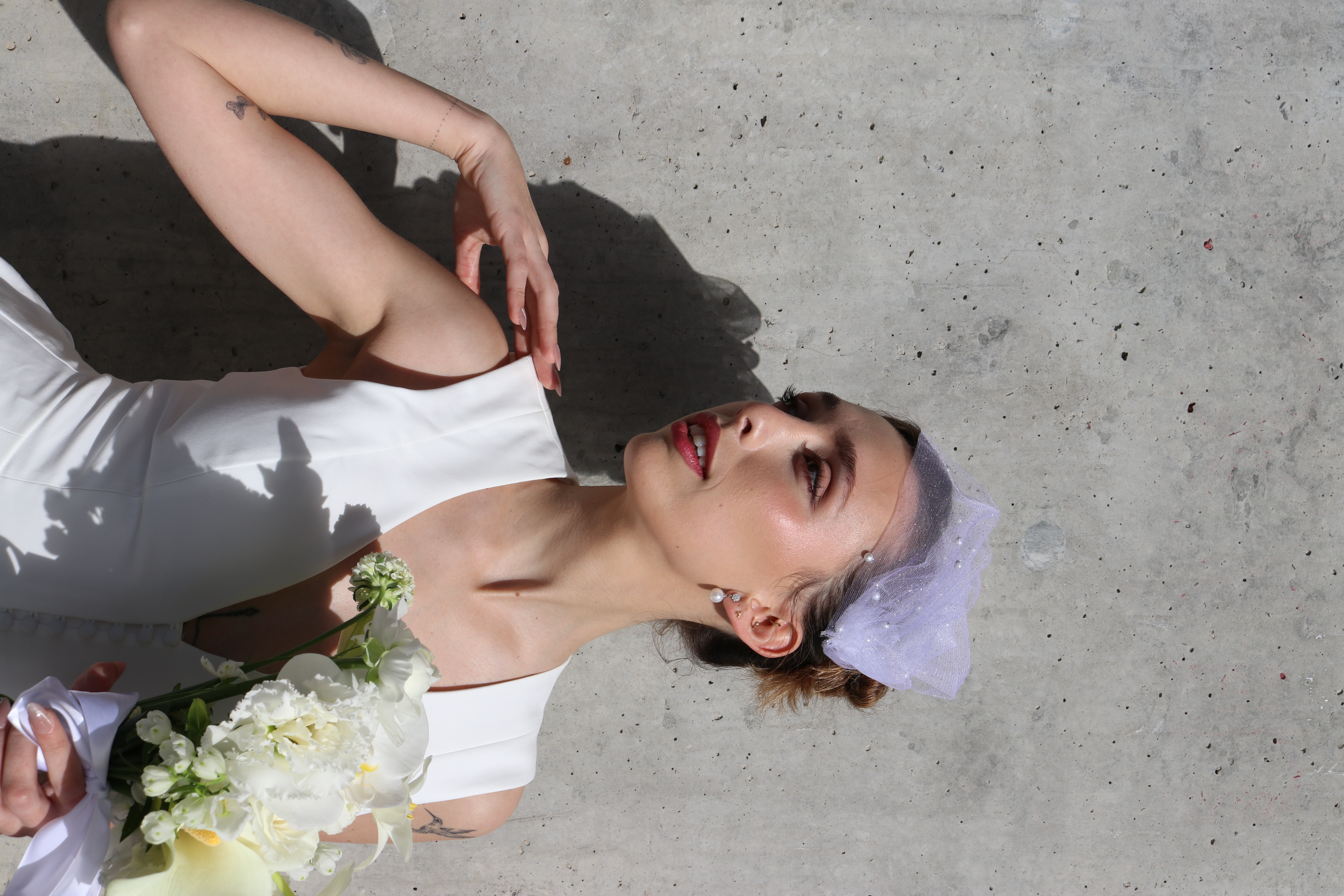 Tatiana Angulo MUA SupplierHero Wedding Hair and Makeup