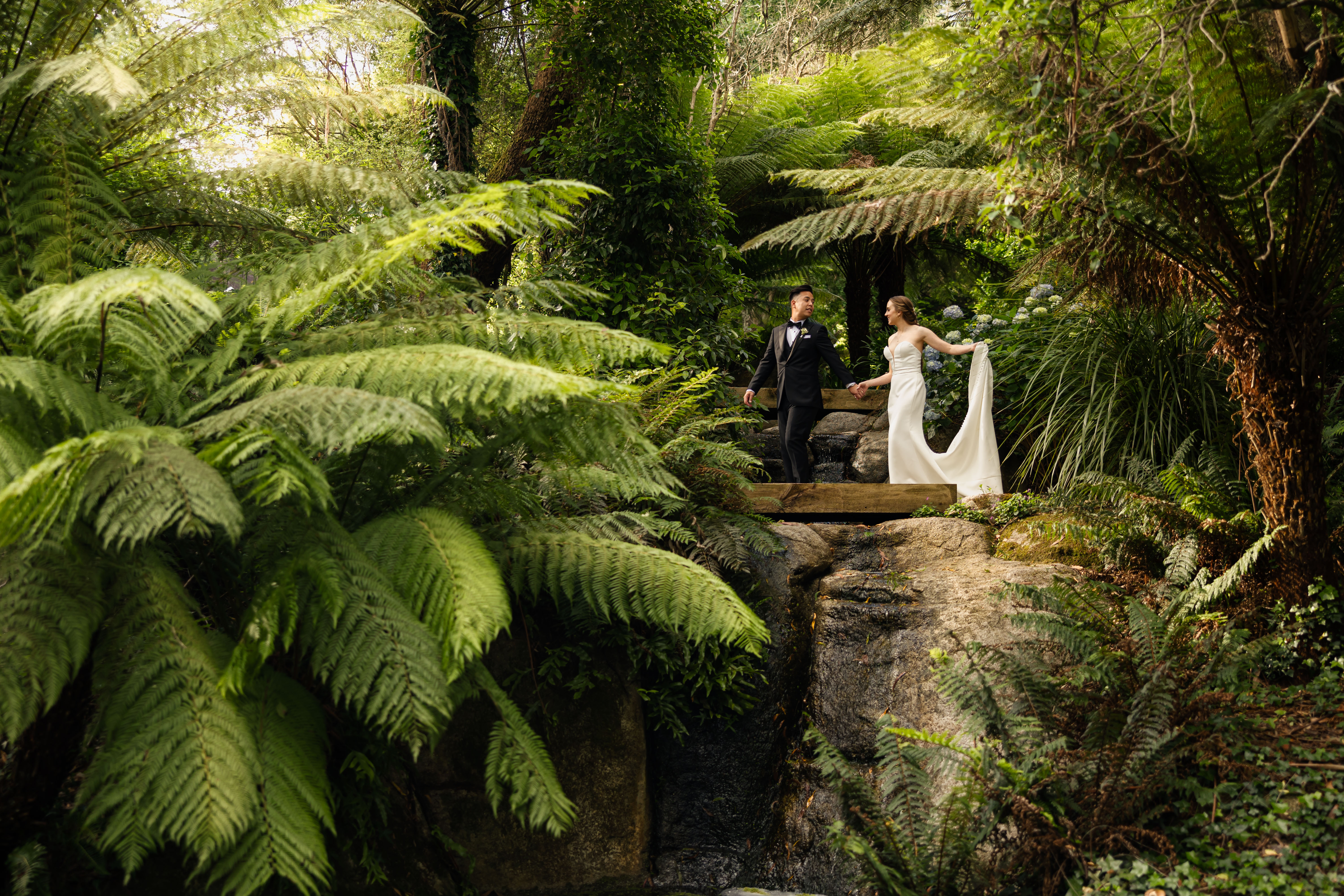 Tatra Receptions SupplierHero Wedding Venues