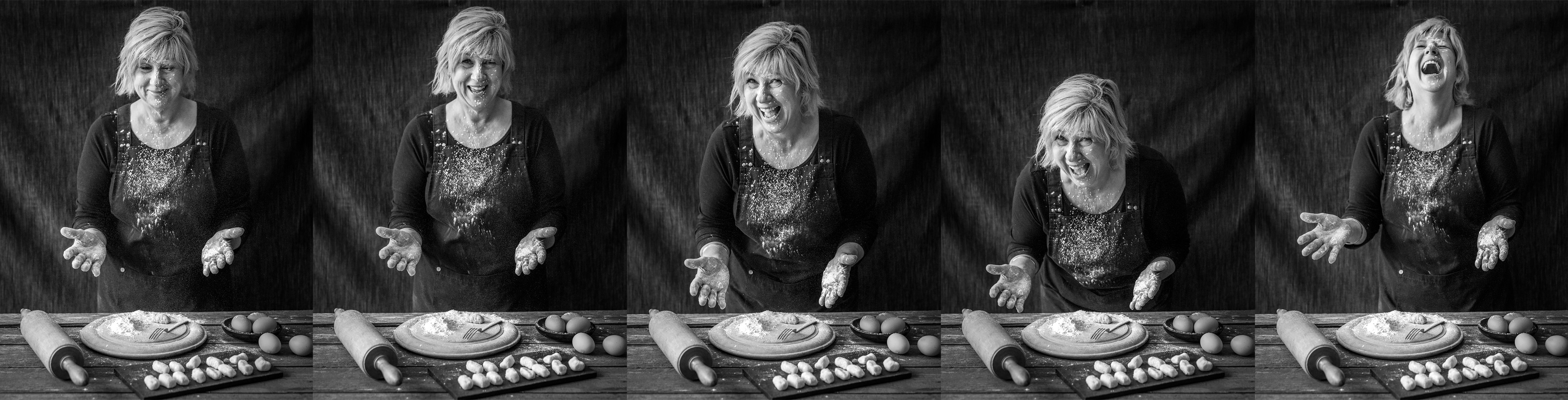 Taylor & Holmes Fine Food Catering SupplierHero Wedding Caterers