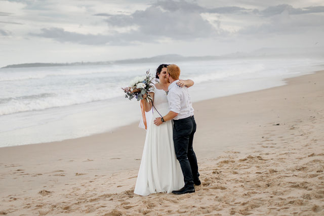 Taylor’d Events For You