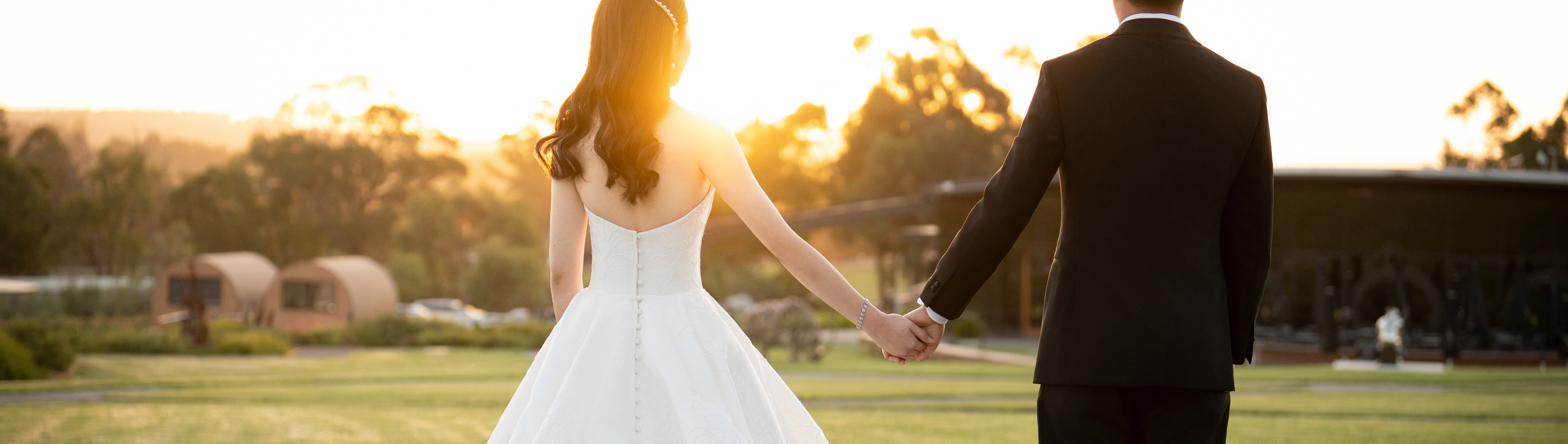 TC.Weddings SupplierHero Wedding Photography