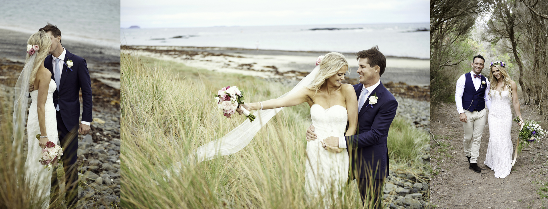 Tessa Ross-Phelan Photography SupplierHero Wedding Photography