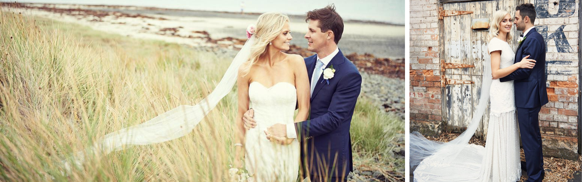 Tessa Ross-Phelan Photography SupplierHero Wedding Photography