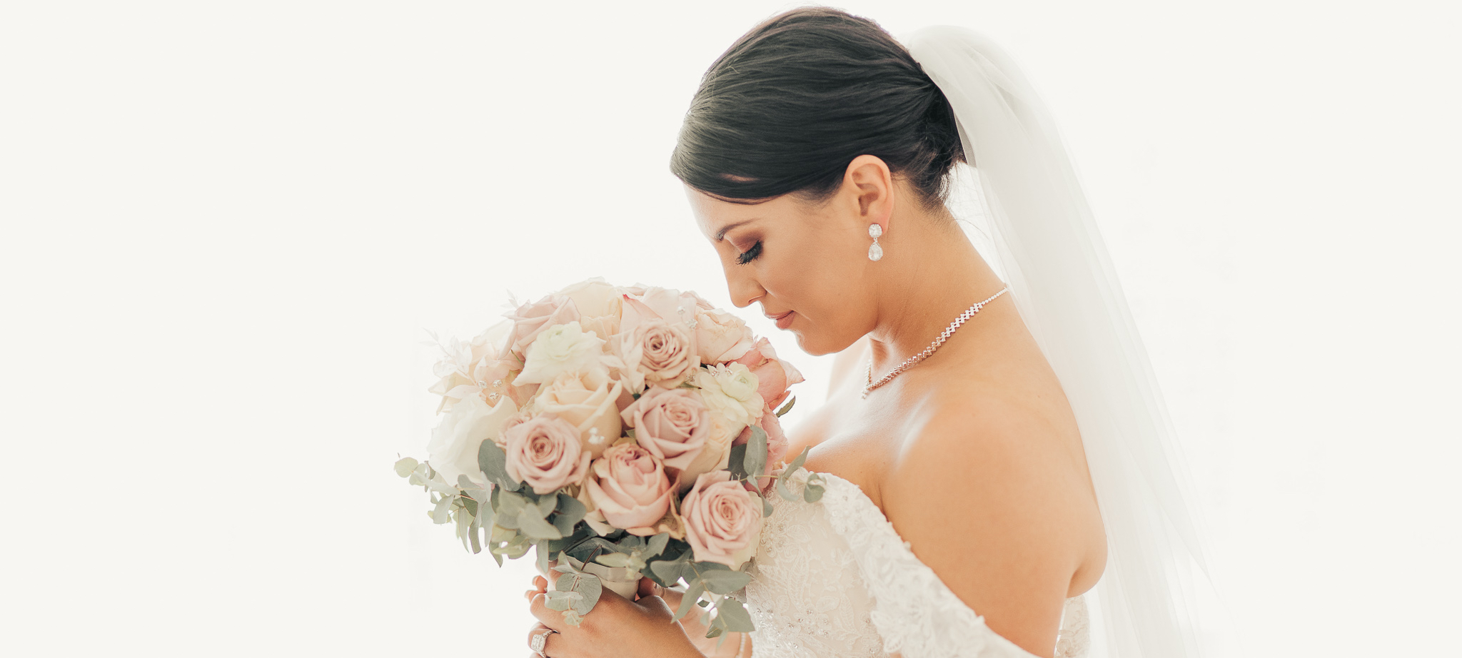 Tez Photography SupplierHero Wedding Photography