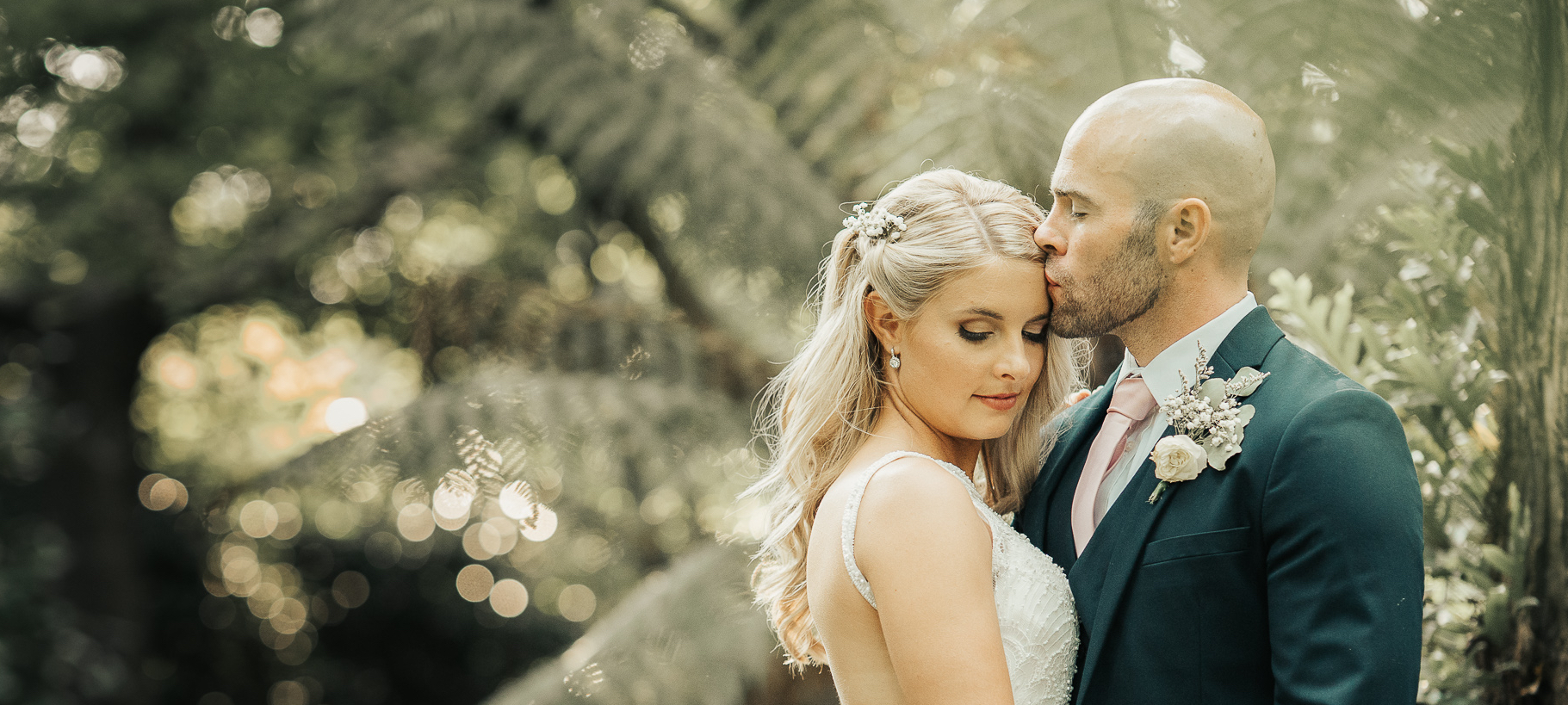 Tez Photography SupplierHero Wedding Photography