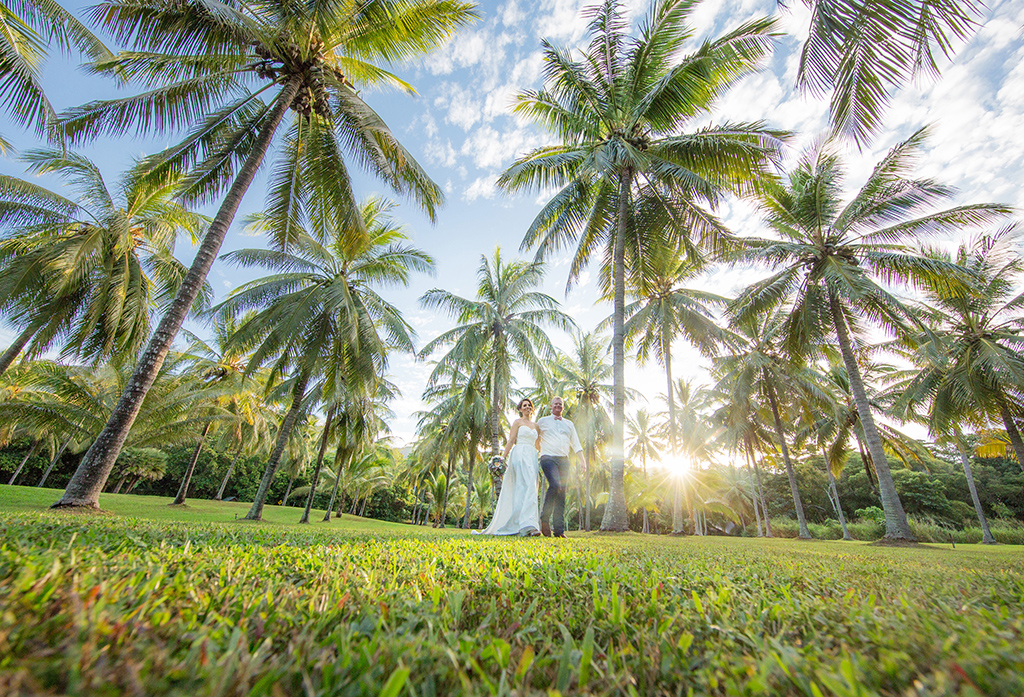 Thala Beach Nature Reserve