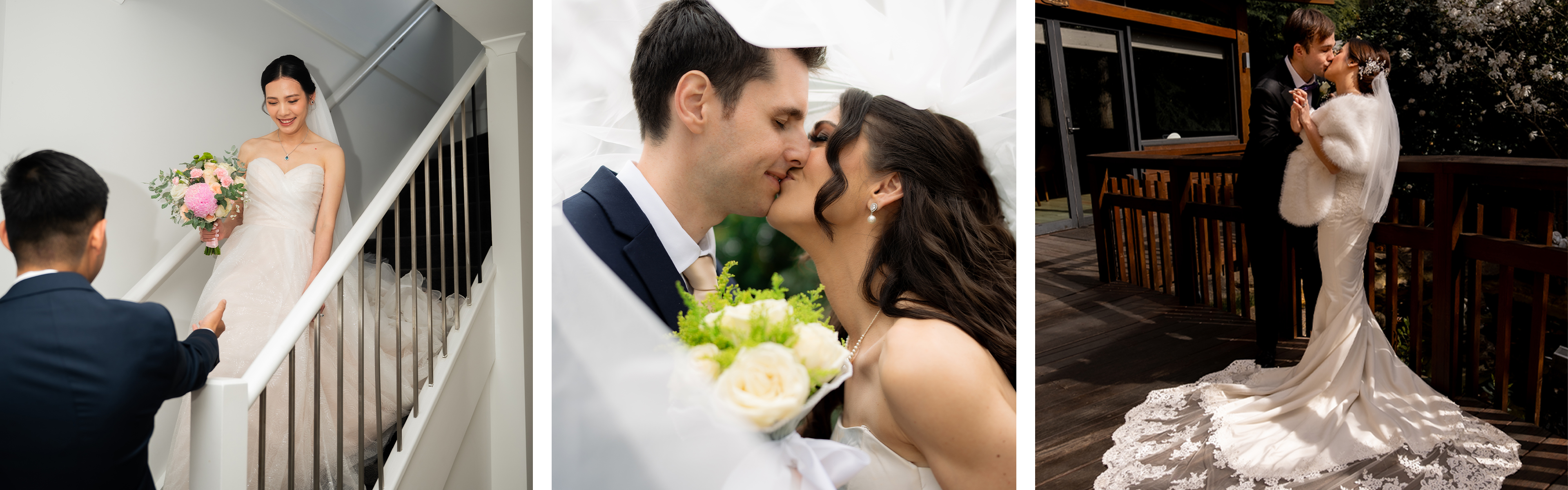 That Photo Company SupplierHero Wedding Photography