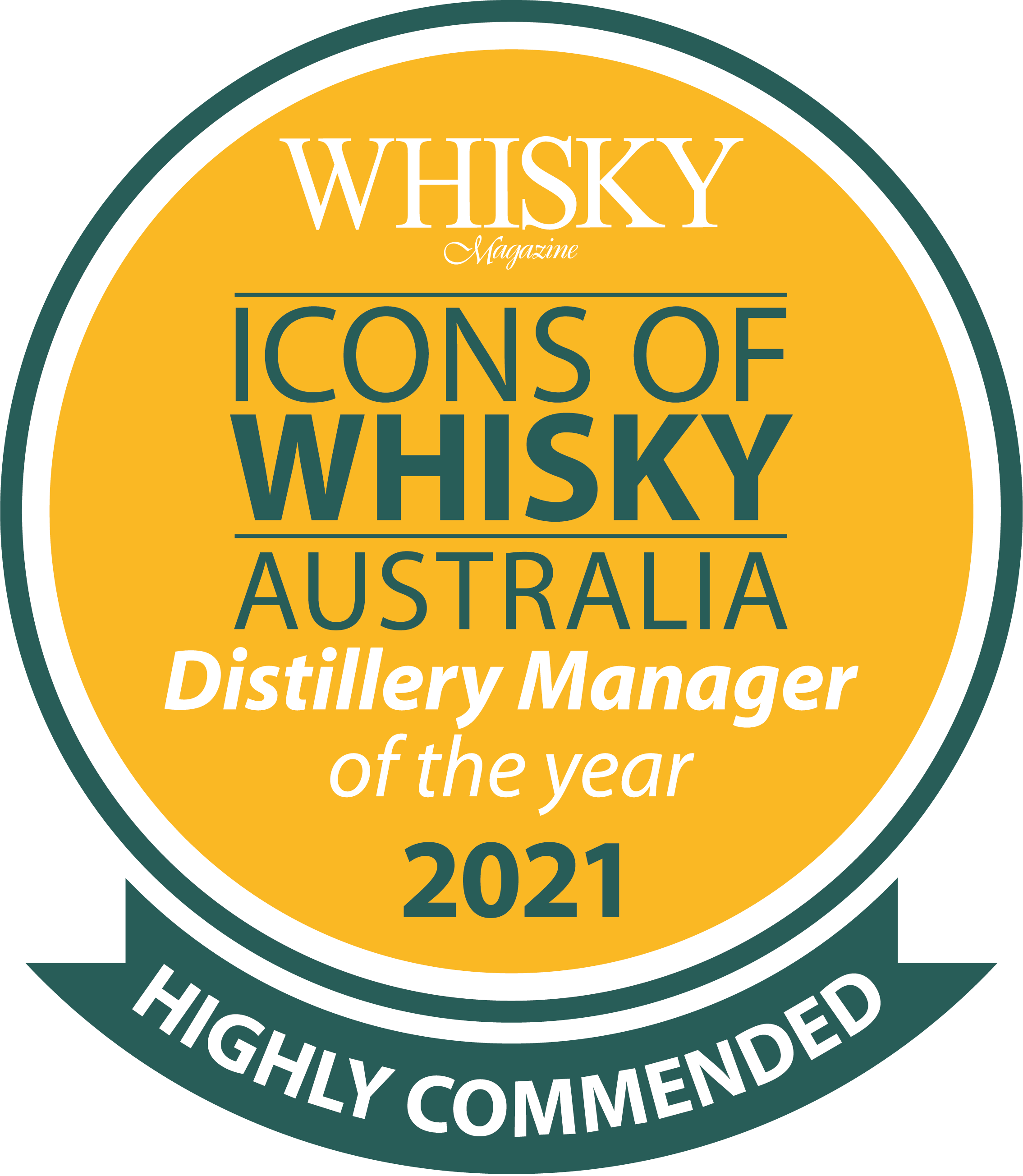 The Aisling Distillery Pty Ltd SupplierHero Wedding Bomboniere