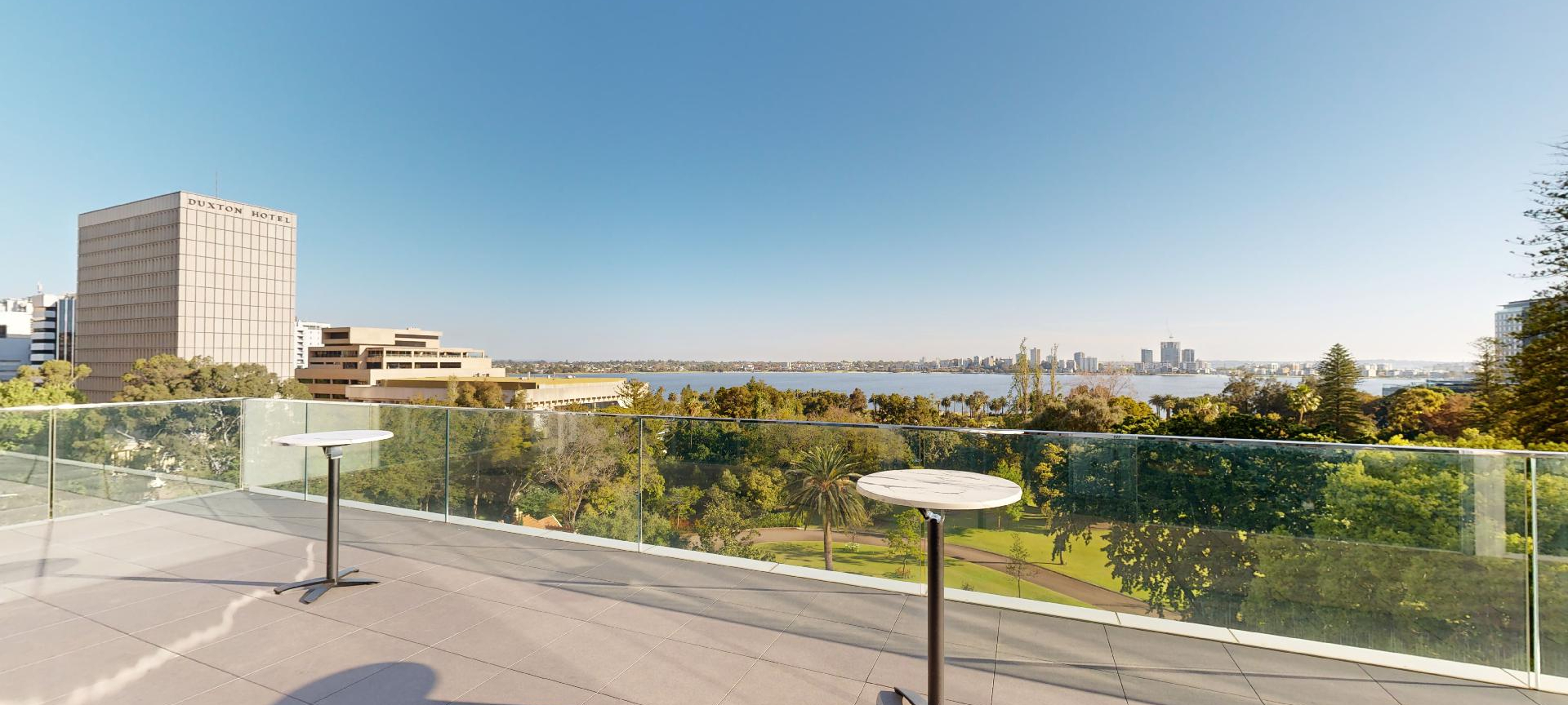 The Anzac Club SupplierHero Wedding Venues