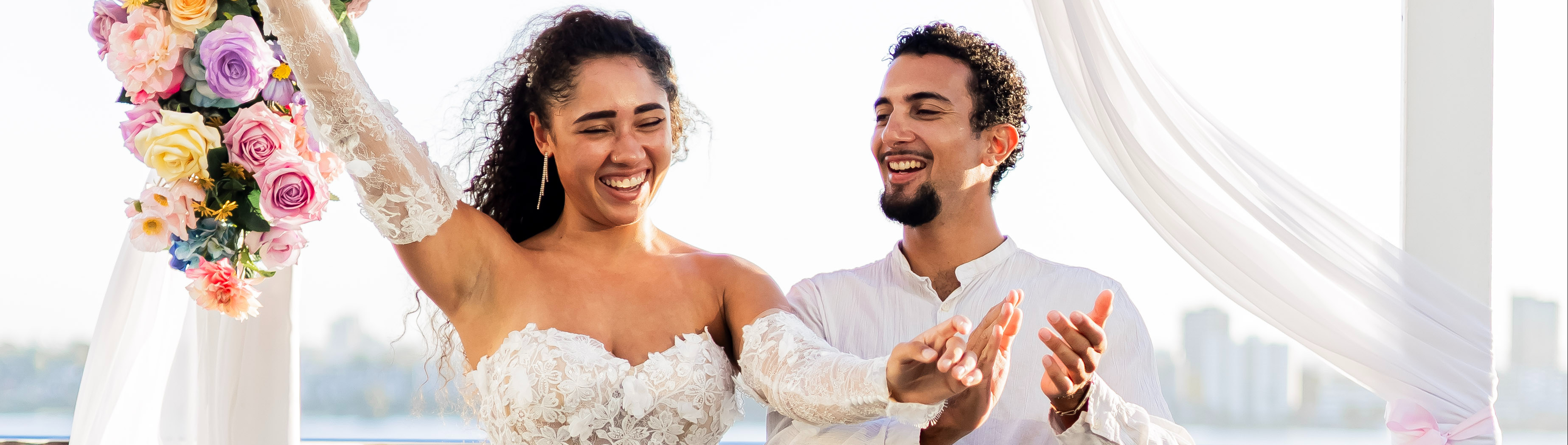 The Anzac Club SupplierHero Wedding Venues