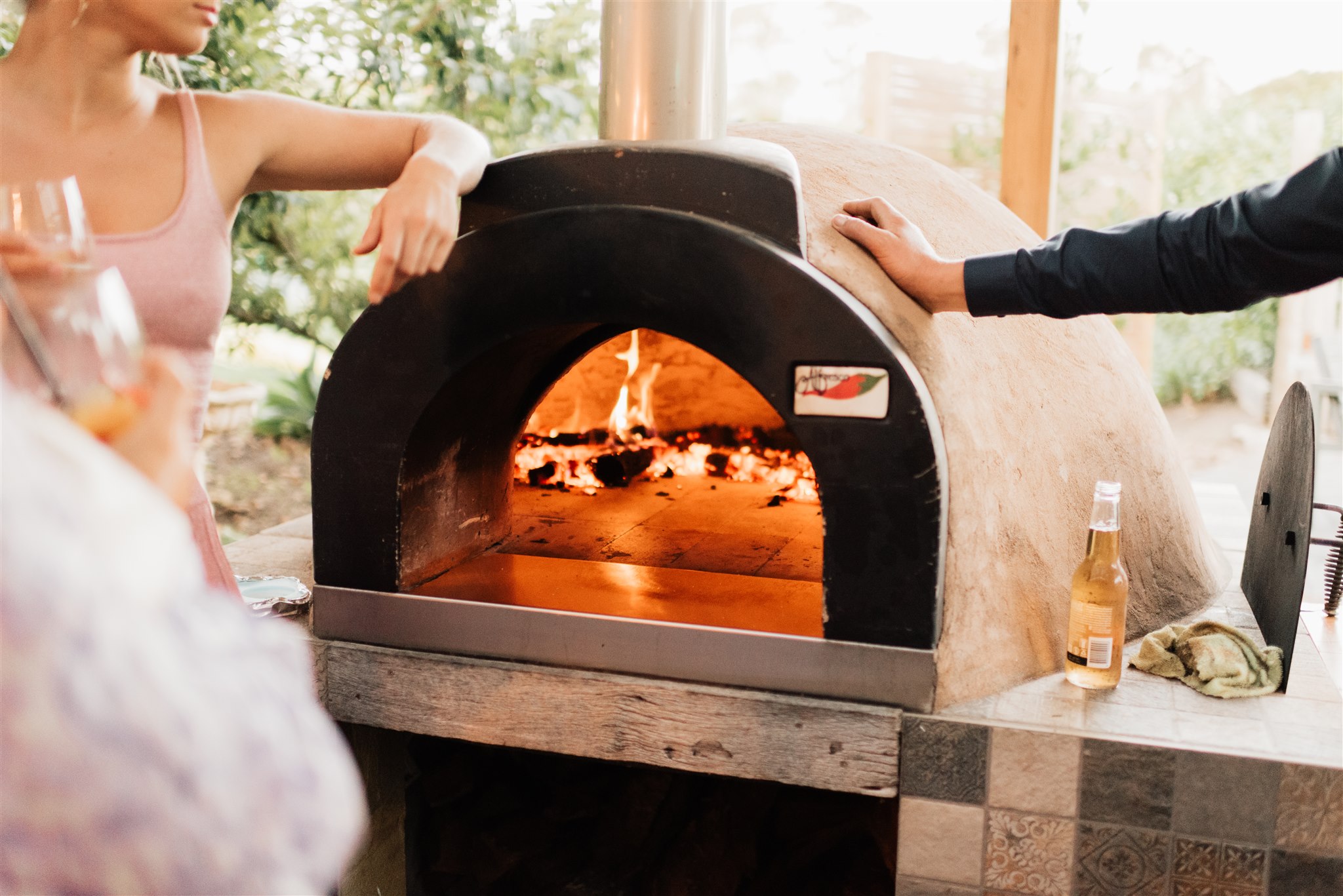 The Apple Farm SupplierHero Wedding Venues