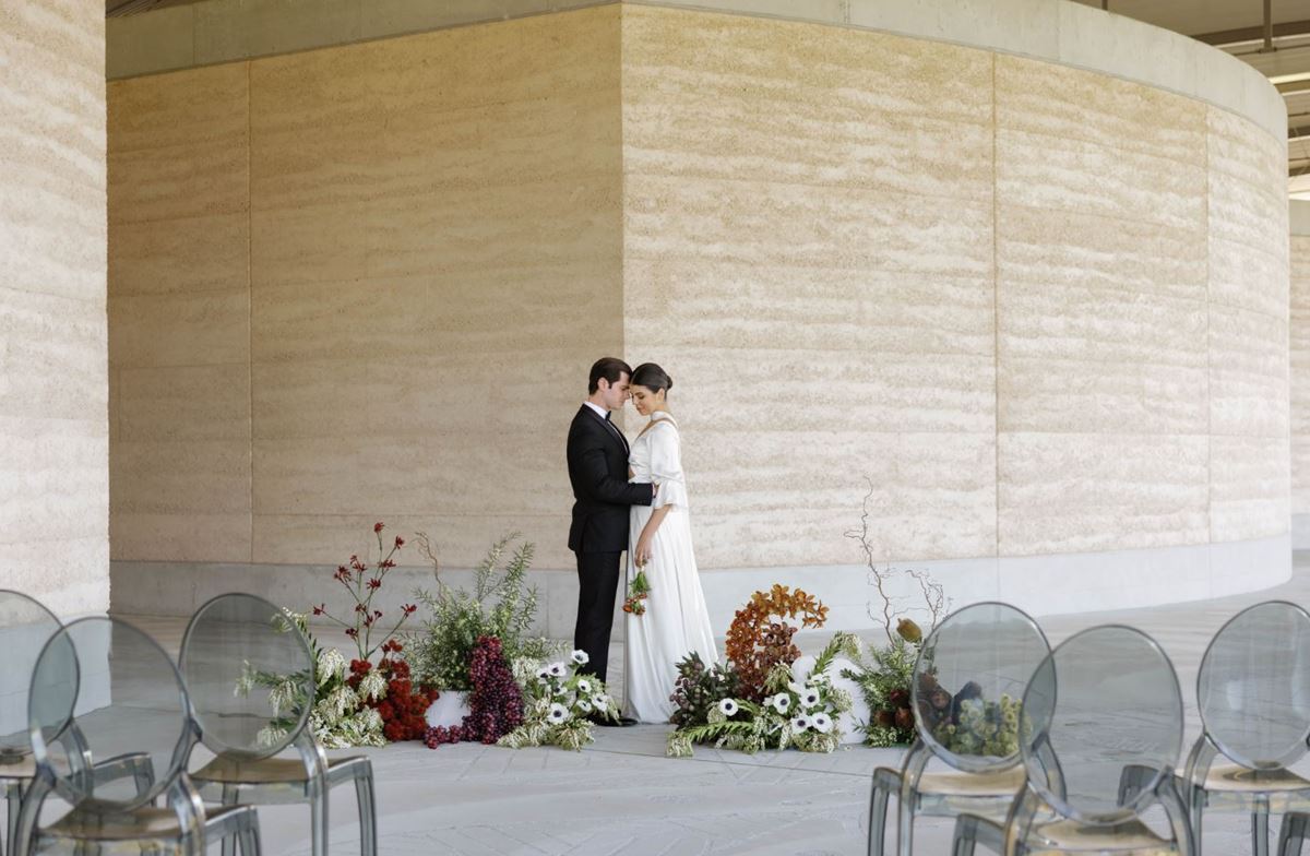 The Australian Botanic Garden Mount Annan