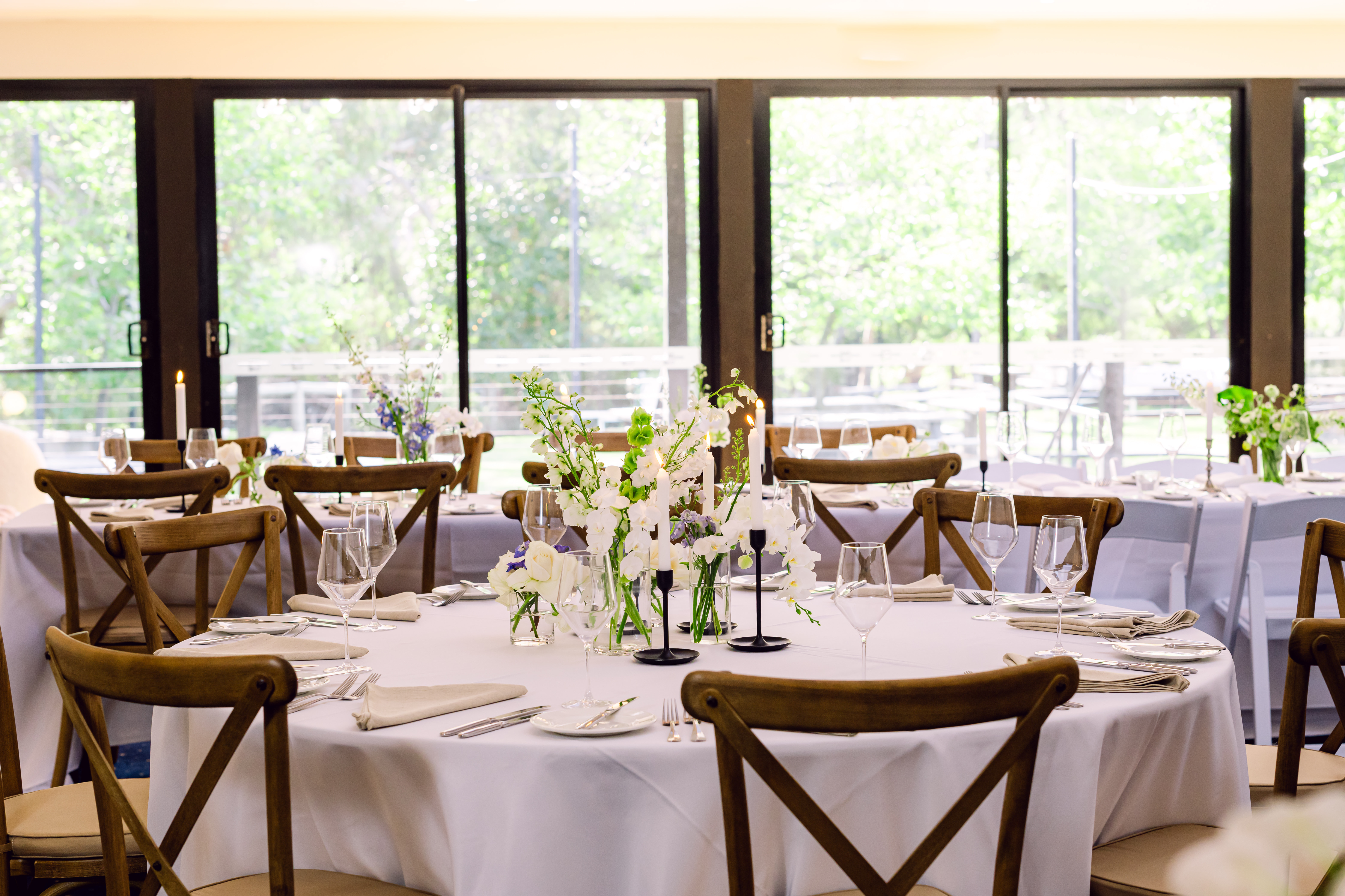 The Batesford Hotel SupplierHero Wedding Venues