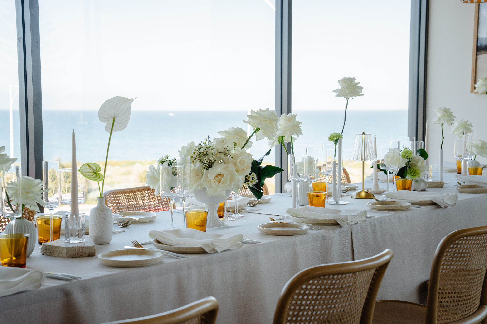 The Beach House SupplierHero Wedding Venues