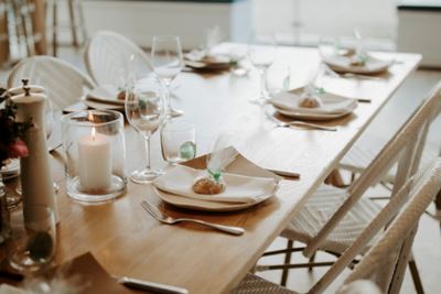 The Boathouse Shelly Beach SupplierProfileLive Wedding Venues