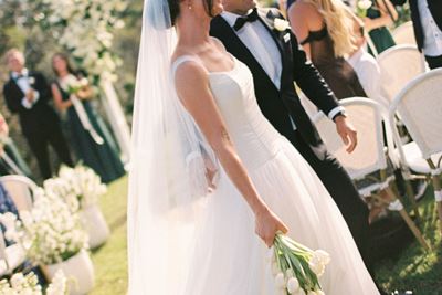 The Boathouse Shelly Beach SupplierProfileLive Wedding Venues