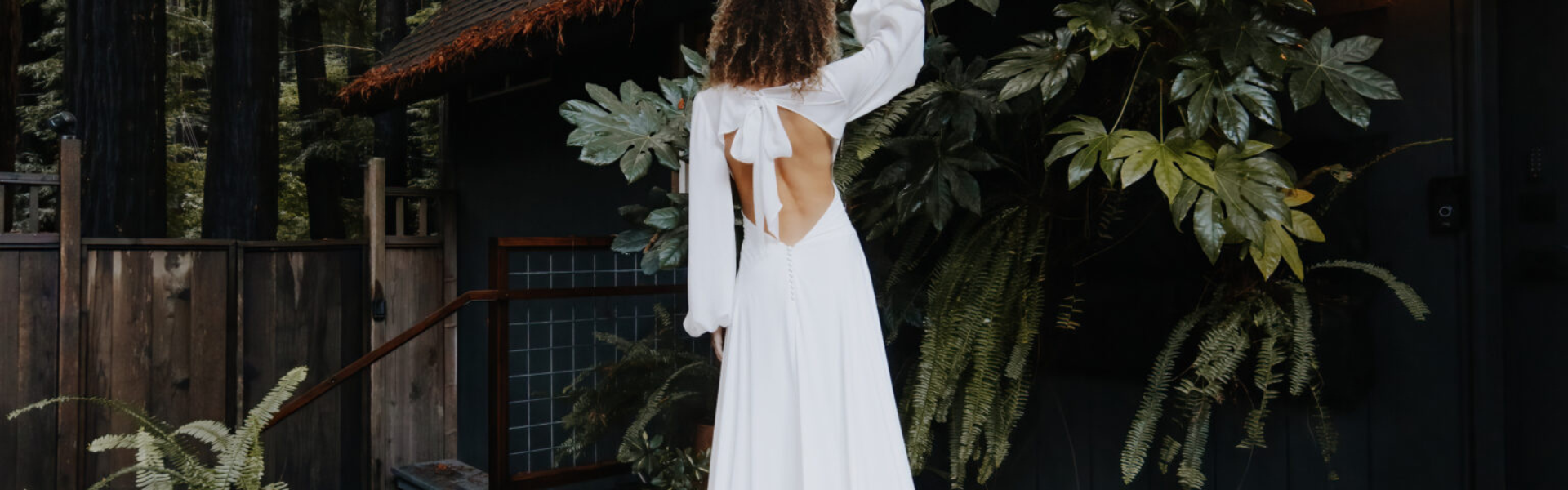 The Boutique Cairns SupplierHero Wedding Dresses