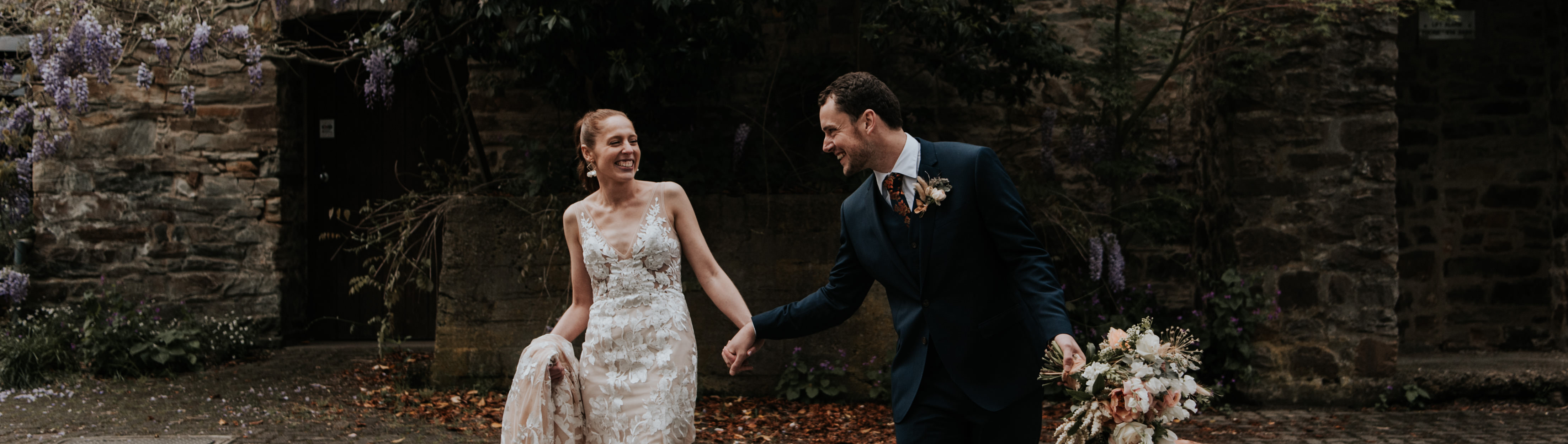 The Bridgewater Mill SupplierHero Wedding Venues