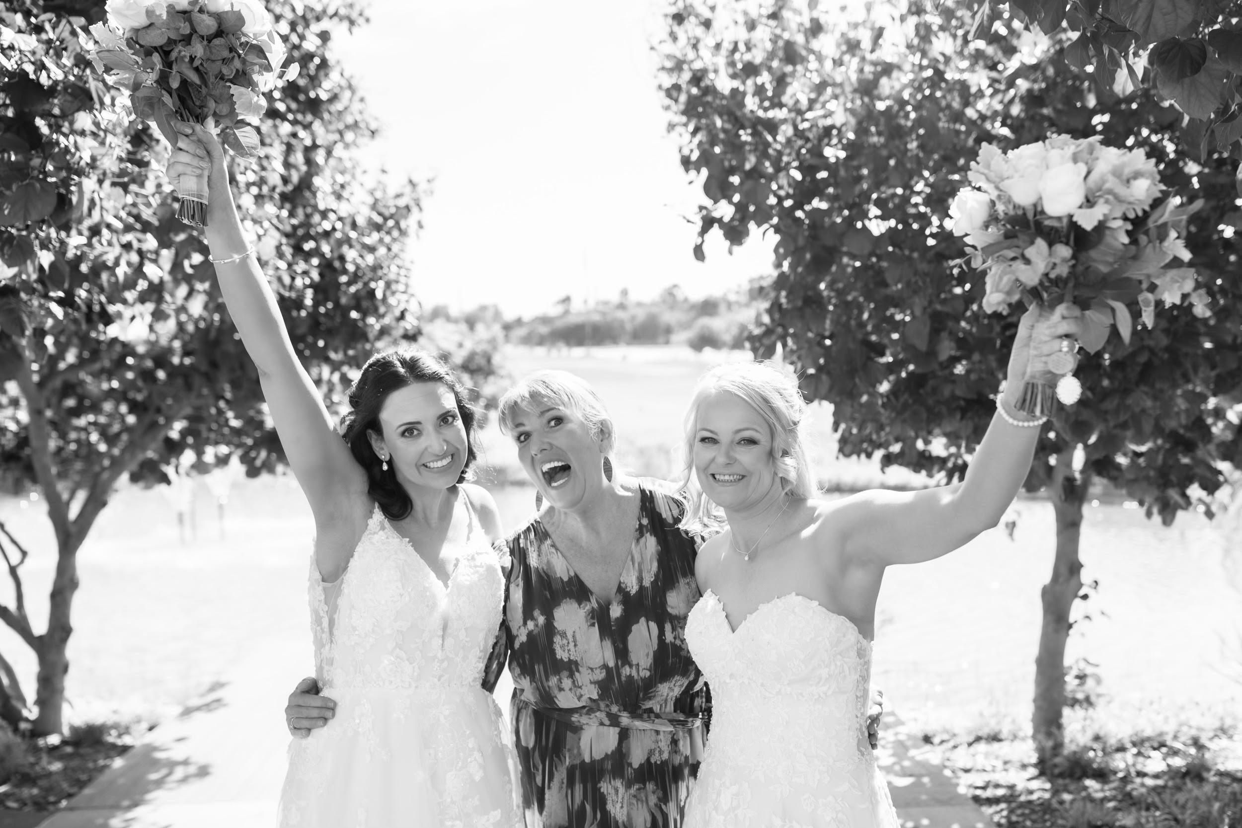 The Central Coast Celebrant SupplierHero Marriage Celebrant